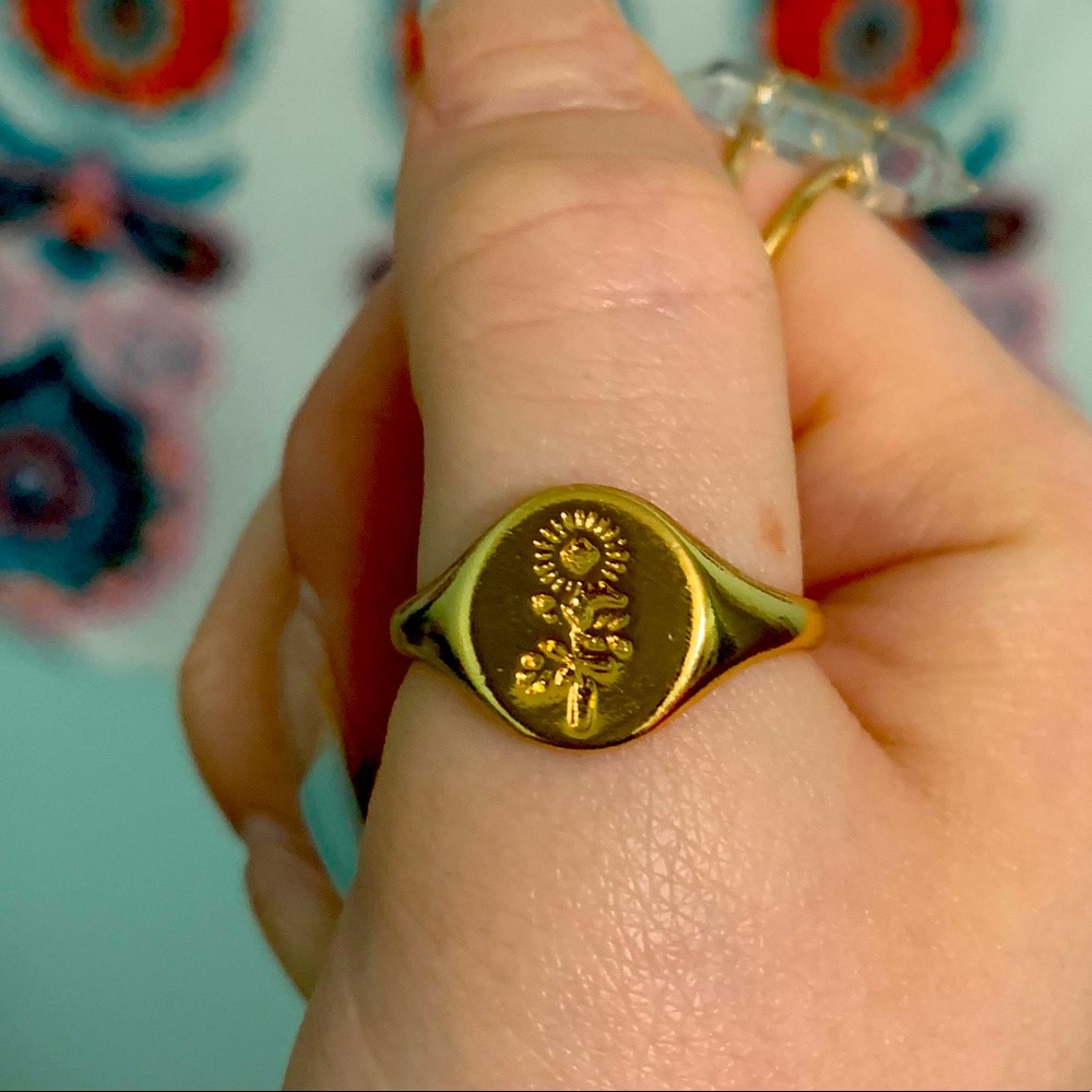 ring